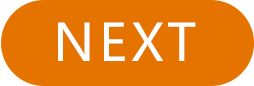 Next
