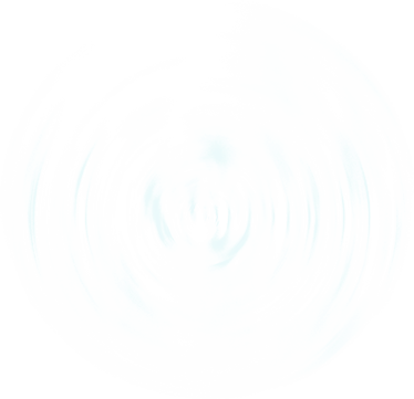Ripple